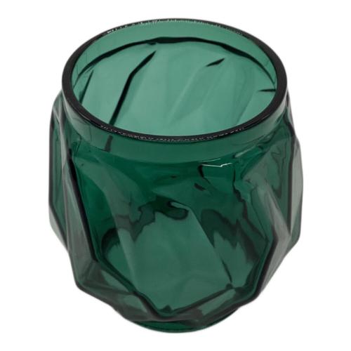 iwata denki (イワタデンキ) ランタンアクセサリー 6周年限定 グリーン クラッシュアイス