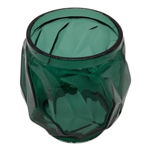 iwata denki (イワタデンキ) ランタンアクセサリー 6周年限定 グリーン クラッシュアイス