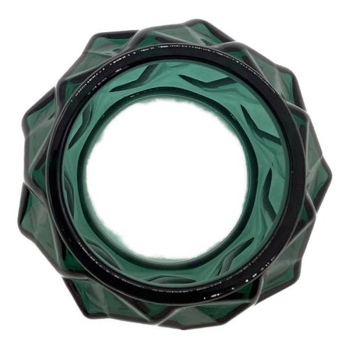 iwata denki (イワタデンキ) ランタンアクセサリー 6周年限定 グリーン クラッシュアイス