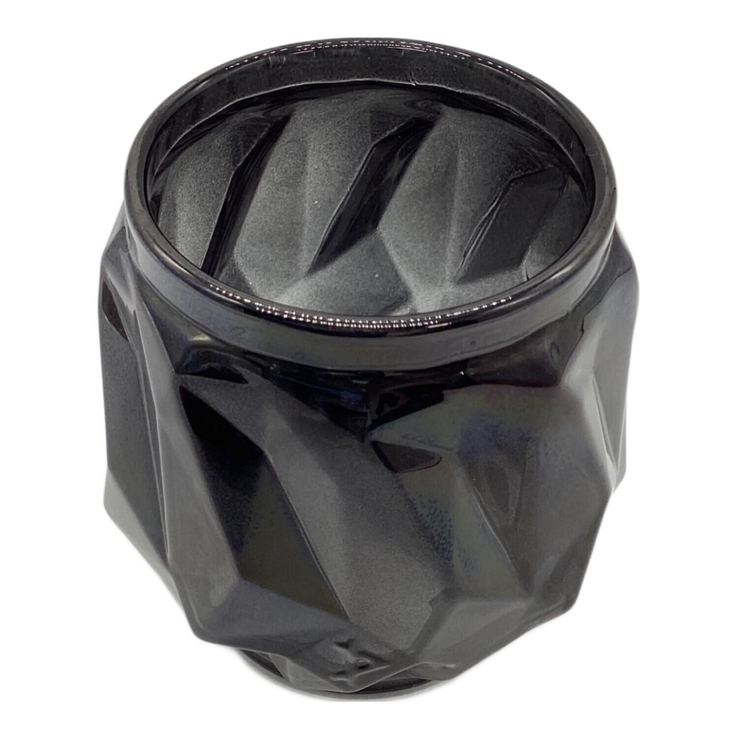 iwata denki (イワタデンキ) ランタンアクセサリー スペシャルグローブ