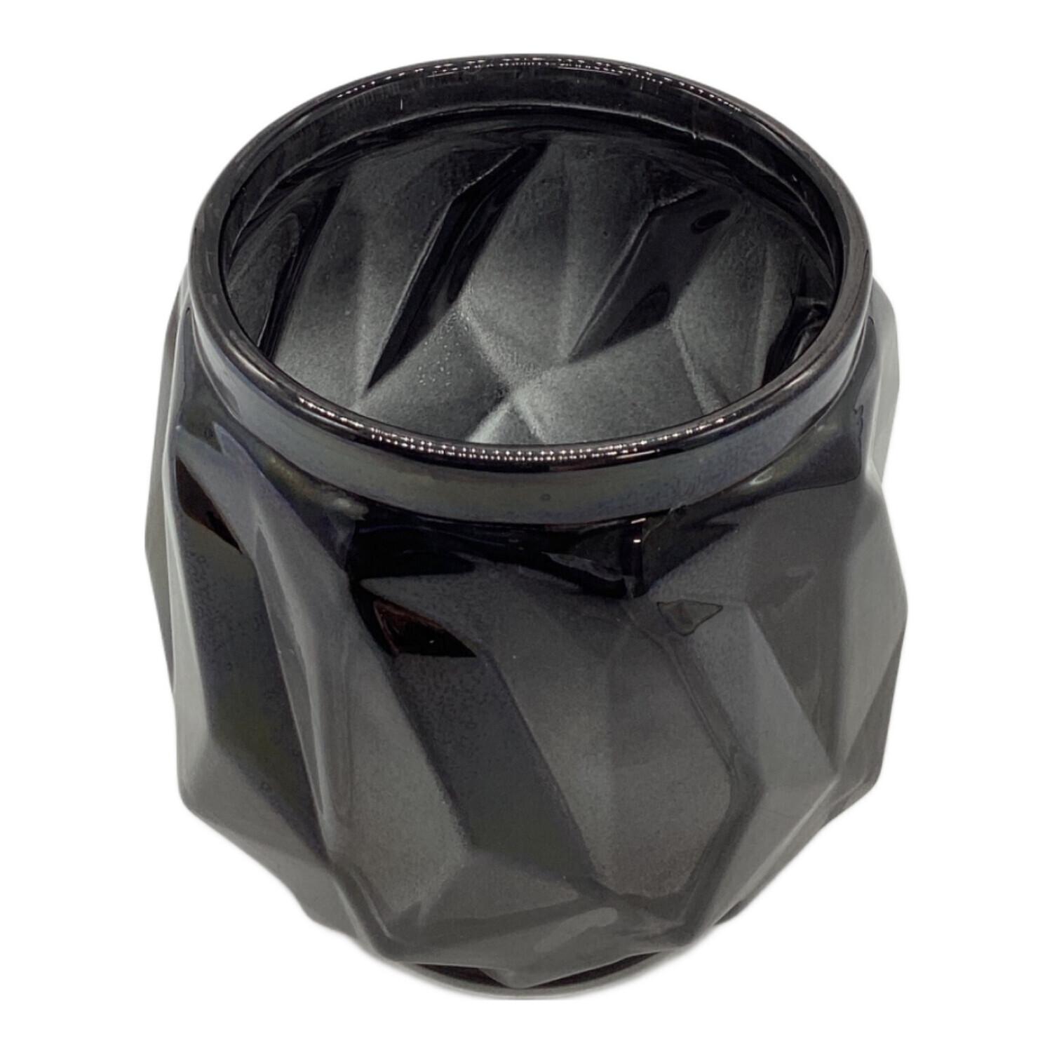 iwata denki (イワタデンキ) ランタンアクセサリー スペシャルグローブ