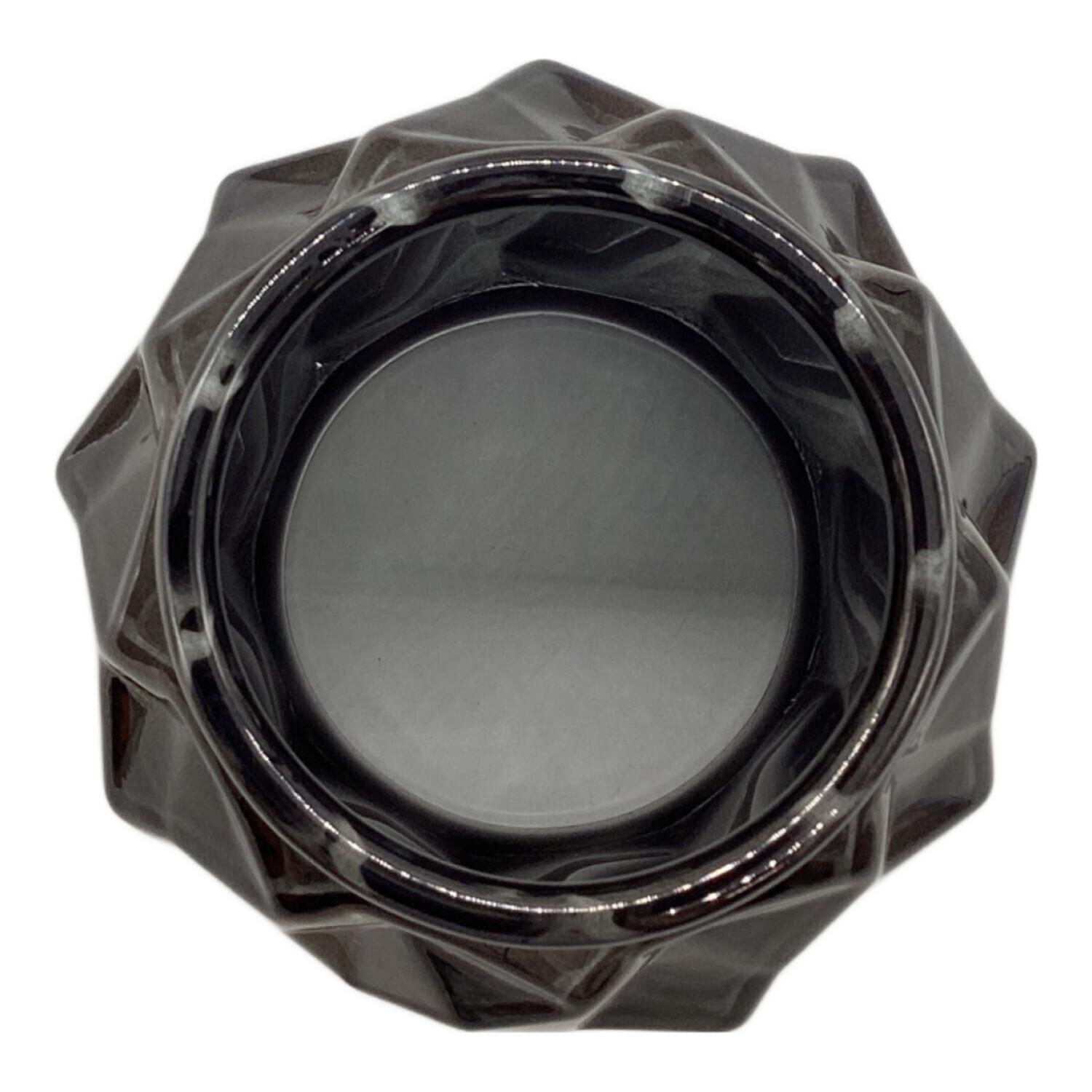 iwata denki (イワタデンキ) ランタンアクセサリー スペシャルグローブ