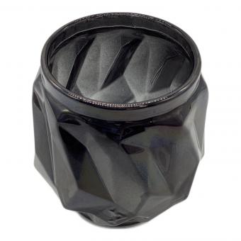 iwata denki (イワタデンキ) ランタンアクセサリー スペシャルグローブ　グレー　クラッシュアイス