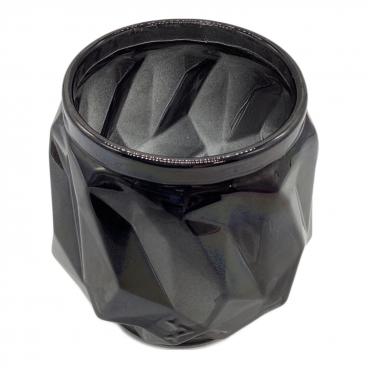 キーワード：イワタデンキ】商品一覧｜中古・リサイクルショップの公式