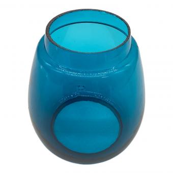 ランタンアクセサリー スカイブルー DIETZ ベスタ用グローブ