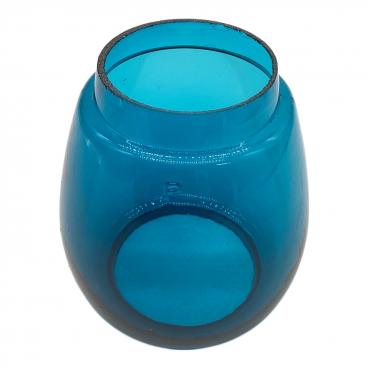 IWATADSENKI （イワタデンキ） ルミエールランタン用ホヤ クラッシュ