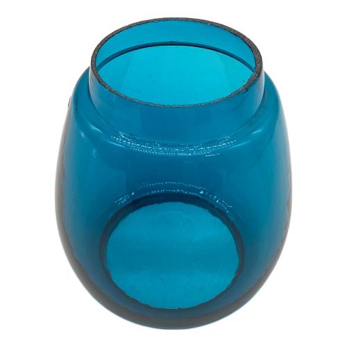 ランタンアクセサリー スカイブルー DIETZ ベスタ用グローブ