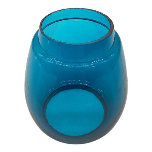 ランタンアクセサリー スカイブルー DIETZ ベスタ用グローブ