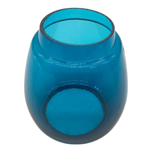 ランタンアクセサリー スカイブルー DIETZ ベスタ用グローブ