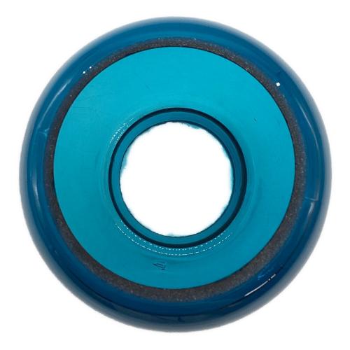 ランタンアクセサリー スカイブルー DIETZ ベスタ用グローブ