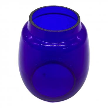 iwata denki (イワタデンキ) ランタンアクセサリー 175・176用