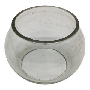 ランタンアクセサリー クリアグローブ ADLAKE KERO用グローブ