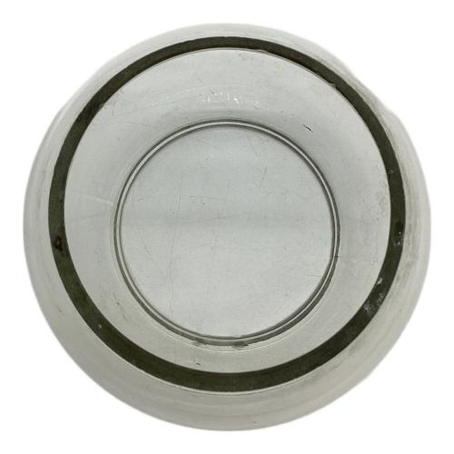 ランタンアクセサリー クリアグローブ ADLAKE KERO用グローブ
