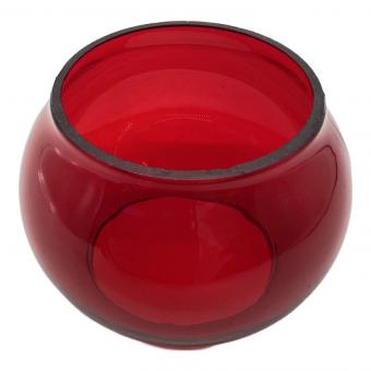 ランタンアクセサリー レッド ADLAKE KERO用グローブ