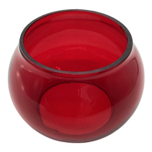 ランタンアクセサリー レッド ADLAKE KERO用グローブ