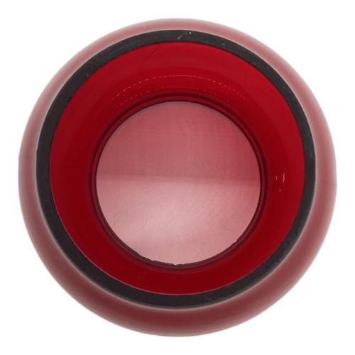 ランタンアクセサリー レッド ADLAKE KERO用グローブ