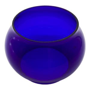 ランタンアクセサリー ブルー ADLAKE KERO用グローブ