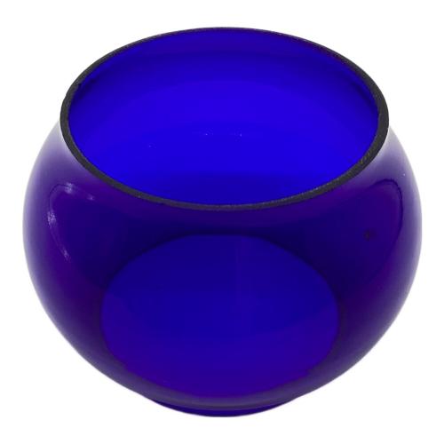 ランタンアクセサリー ブルー ADLAKE KERO用グローブ