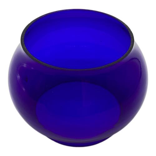 ランタンアクセサリー ブルー ADLAKE KERO用グローブ