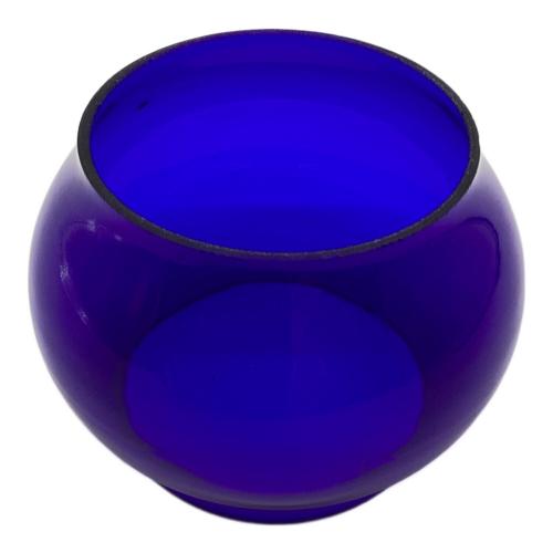 ランタンアクセサリー ブルー ADLAKE KERO用グローブ