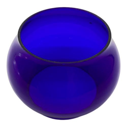 ランタンアクセサリー ブルー ADLAKE KERO用グローブ