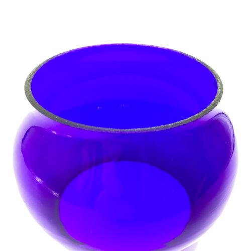 ランタンアクセサリー ブルー ADLAKE KERO用グローブ