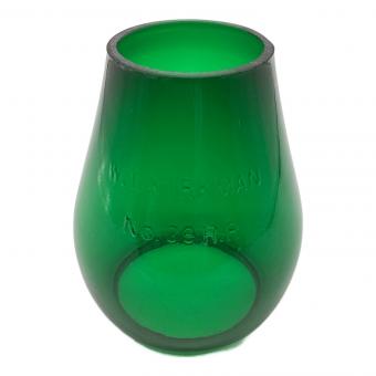 DIETZ (デイツ) ランタンアクセサリー グリーン ADLAKE RELIABLE等にも適応 No.39 ベルボトム用グローブ