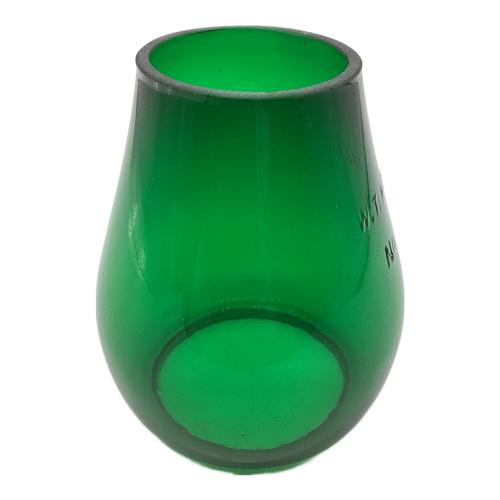 DIETZ (デイツ) ランタンアクセサリー グリーン ADLAKE RELIABLE等にも適応 No.39 ベルボトム用グローブ