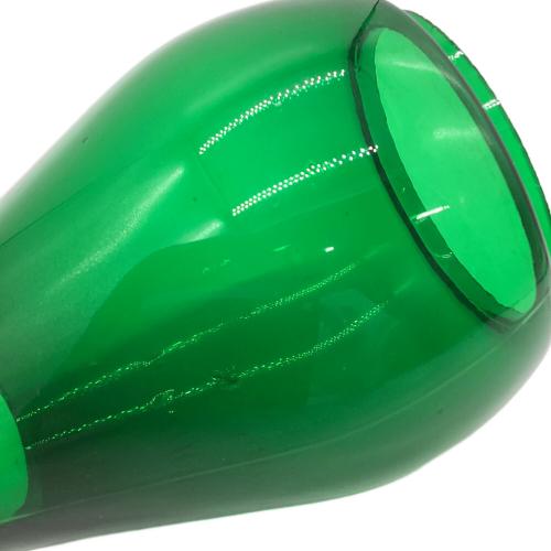 DIETZ (デイツ) ランタンアクセサリー グリーン ADLAKE RELIABLE等にも適応 No.39 ベルボトム用グローブ