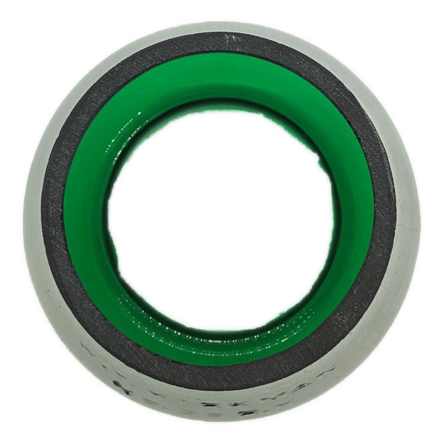 DIETZ (デイツ) ランタンアクセサリー グリーン ADLAKE RELIABLE