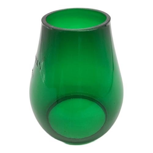 DIETZ (デイツ) ランタンアクセサリー グリーン ADLAKE RELIABLE等にも適応 No.39 ベルボトム用グローブ