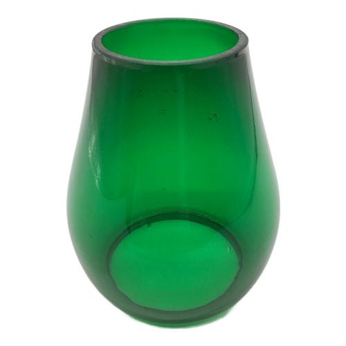 DIETZ (デイツ) ランタンアクセサリー グリーン ADLAKE RELIABLE等にも適応 No.39 ベルボトム用グローブ