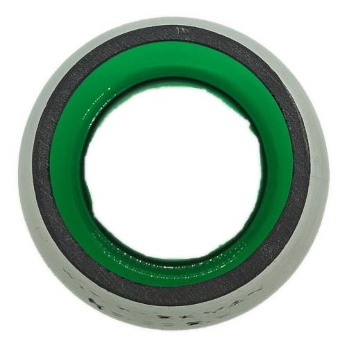 DIETZ (デイツ) ランタンアクセサリー グリーン ADLAKE RELIABLE等にも適応 No.39 ベルボトム用グローブ