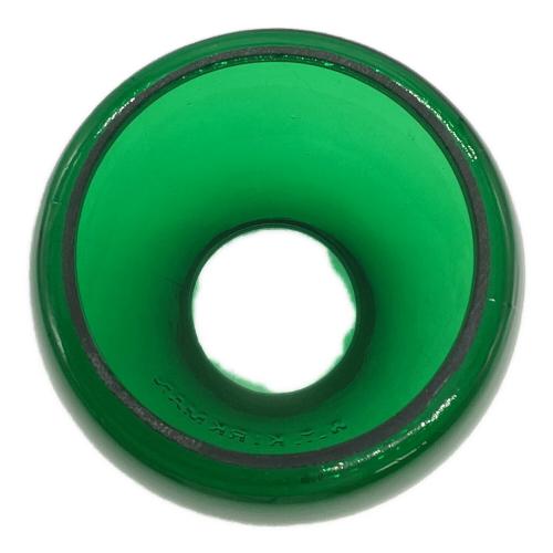 DIETZ (デイツ) ランタンアクセサリー グリーン ADLAKE RELIABLE等にも適応 No.39 ベルボトム用グローブ