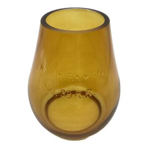 DIETZ (デイツ) ランタンアクセサリー アンバー ADLAKE RELIABLE等にも適応 No.39 ベルボトム用グローブ