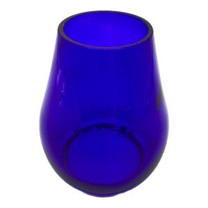 DIETZ (デイツ) ランタンアクセサリー ブルー ADLAKE RELIABLE等にも適応 No.39 ベルボトム用グローブ