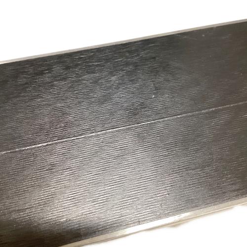 OGASAKA (オガサカ) カービングスキー 165cm TRIUN SL ・MARKER COMP 16.0 レース用