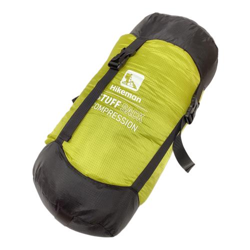 Nangaマミー型シュラフ オーロラダウン500STDレギュラー 楽天市場】NANGA ナンガ シュラフ AURORA 500STD / オーロラ500