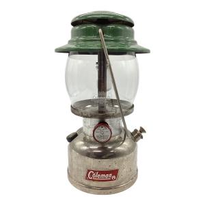 Coleman (コールマン) 635 ガソリンランタン ヴィンテージ