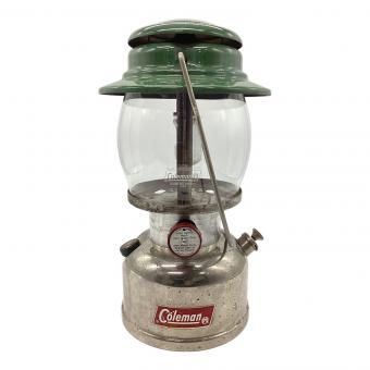 Coleman (コールマン) 635 ガソリンランタン ヴィンテージ