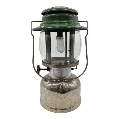 Coleman (コールマン) 635 ガソリンランタン ヴィンテージ｜トレファク