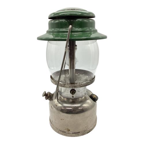 Coleman (コールマン) 635 ガソリンランタン ヴィンテージ