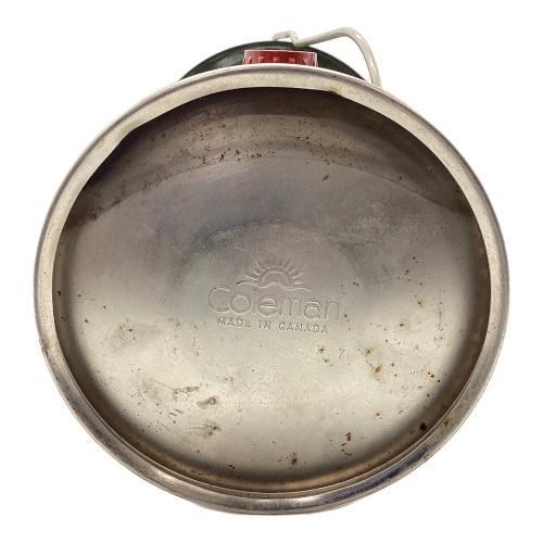 Coleman (コールマン) 635 ガソリンランタン ヴィンテージ