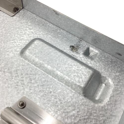 スノーピーク　リッドラック　新品未開封 ⚫︎雪峰祭限定品⚫︎【スノーピーク】シェルフコンテナ リッド