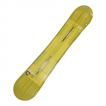 バートン　カスタム　18-19 ビンディング　M BURTON バートン CUSTOM バインディング M ビンディング BURTON CUSTOM