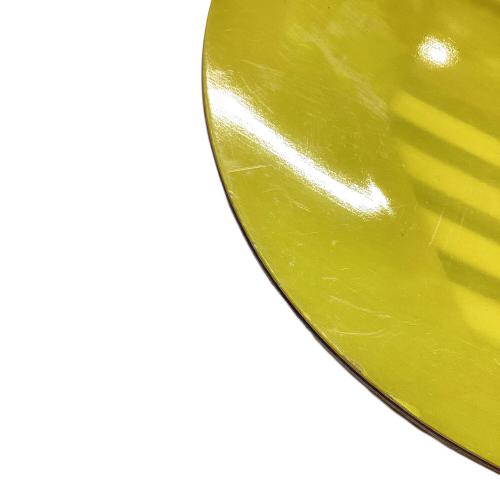 BURTON (バートン) CUSTOM スノーボード 156cm イエロー｜トレファクONLINE