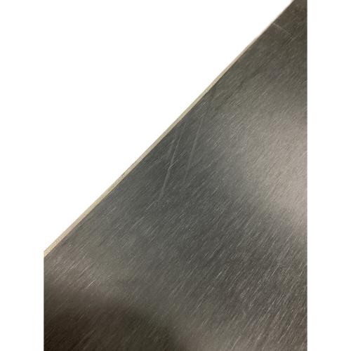 BURTON (バートン) CUSTOM スノーボード 156cm イエロー