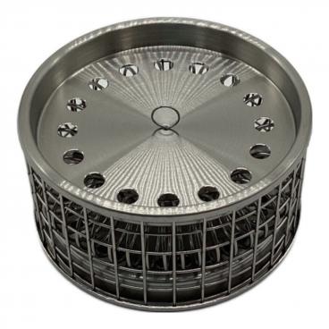 TOYOTOMI (トヨトミ) アウトドアヒーター PSCマーク有 RB-251