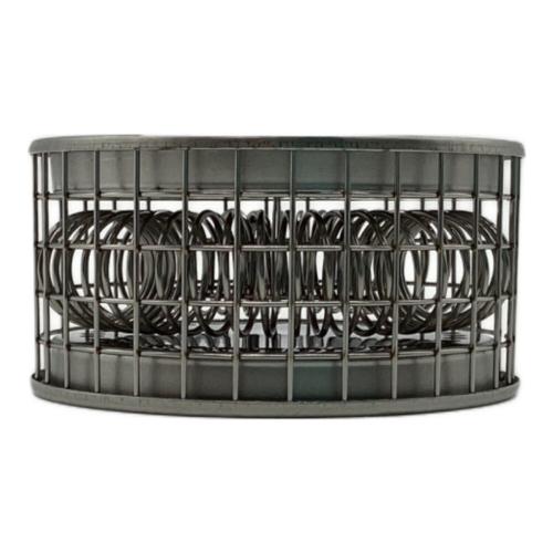 ATELIER (アトリエ) ヒーターアタッチメント Wabee-Sabee ＠ ホットキャンディーヒーター 未使用品