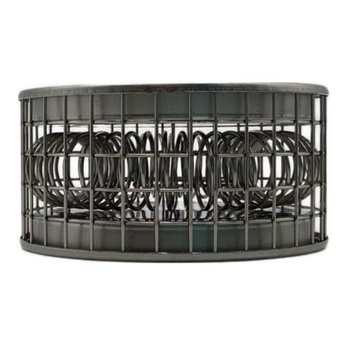 ATELIER (アトリエ) ヒーターアタッチメント Wabee-Sabee ＠ ホットキャンディーヒーター 未使用品